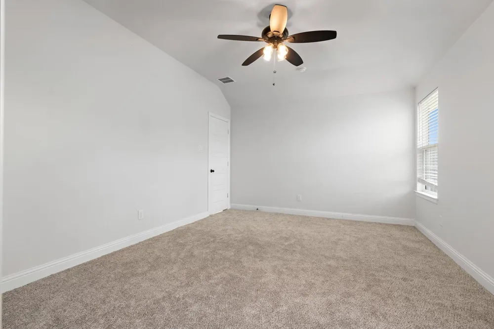 136 Johnson Lane Hillsboro, TX 76645