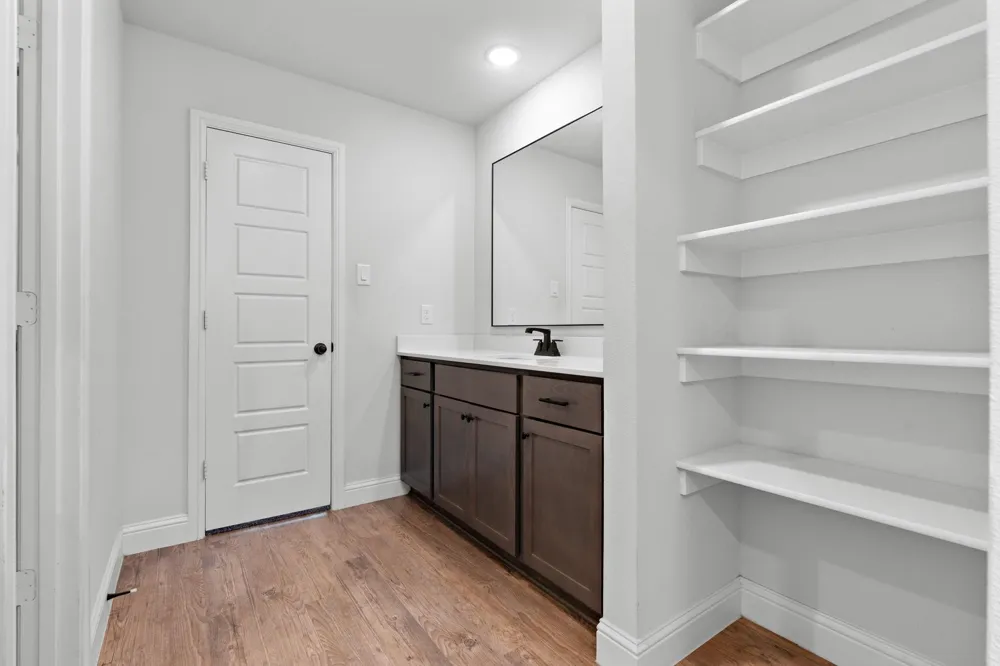 136 Johnson Lane Hillsboro, TX 76645
