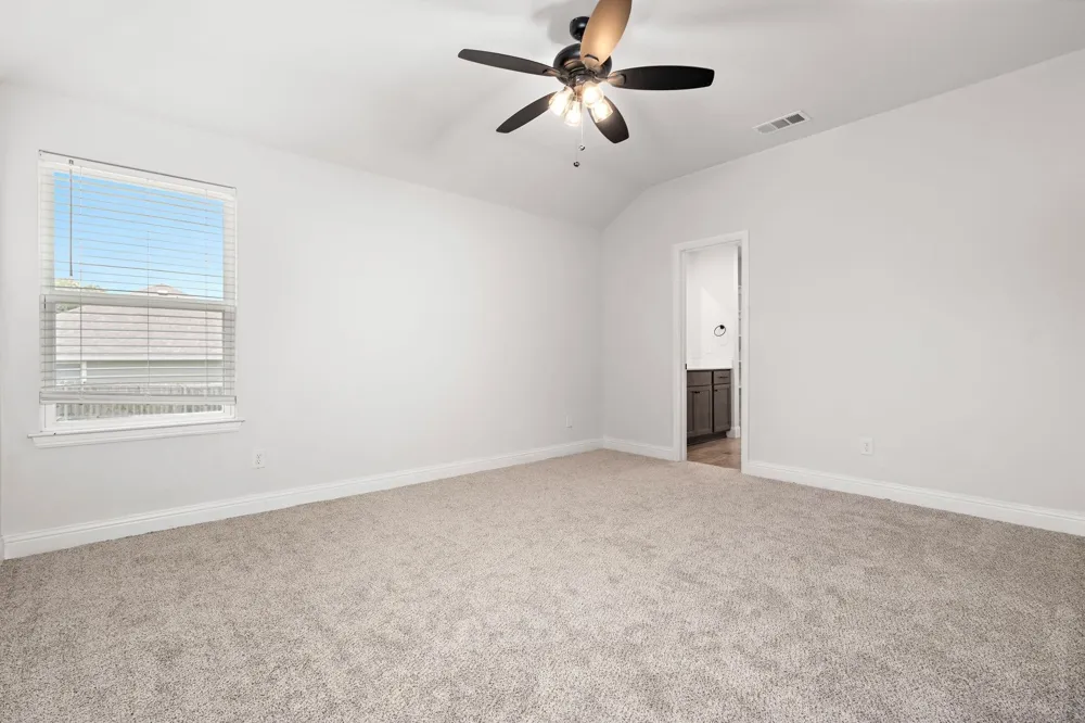 136 Johnson Lane Hillsboro, TX 76645