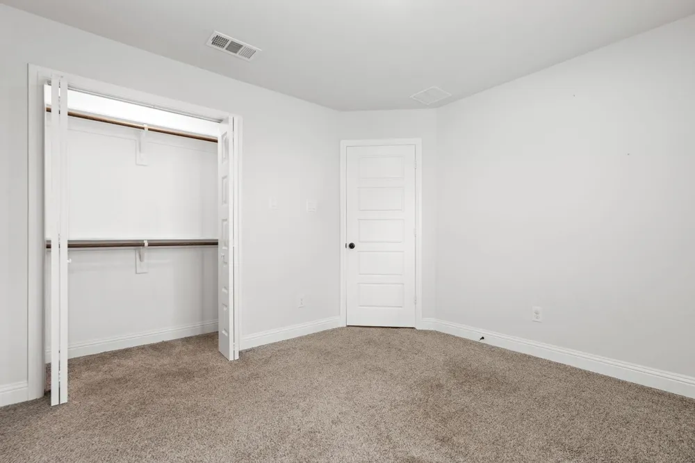 136 Johnson Lane Hillsboro, TX 76645