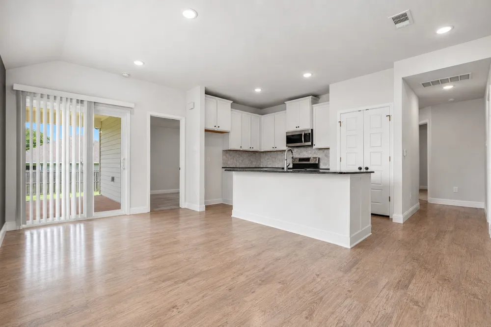 136 Johnson Lane Hillsboro, TX 76645
