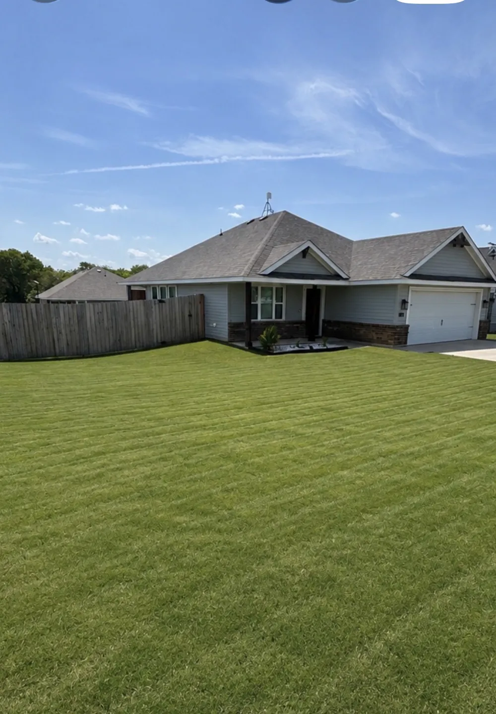 136 Johnson Lane Hillsboro, TX 76645