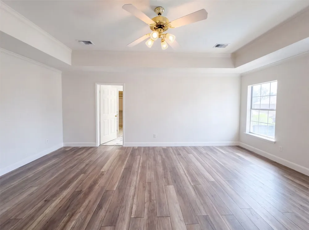 1231 Jeanette Way Carrollton, TX 75006