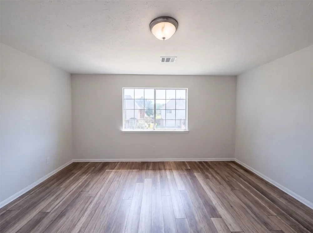 1231 Jeanette Way Carrollton, TX 75006