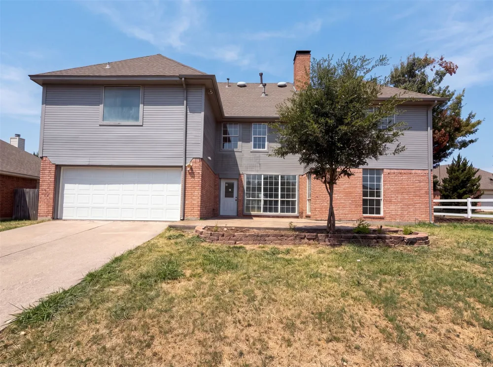 1231 Jeanette Way Carrollton, TX 75006