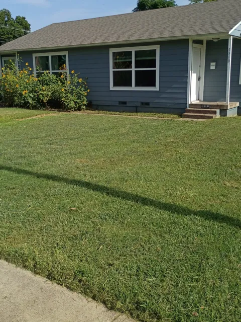 1310 Stone Drive