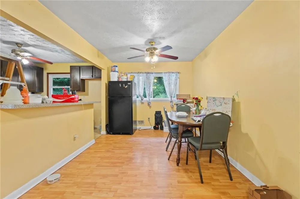 1140 Pineglen Drive Riverdale, GA 30296