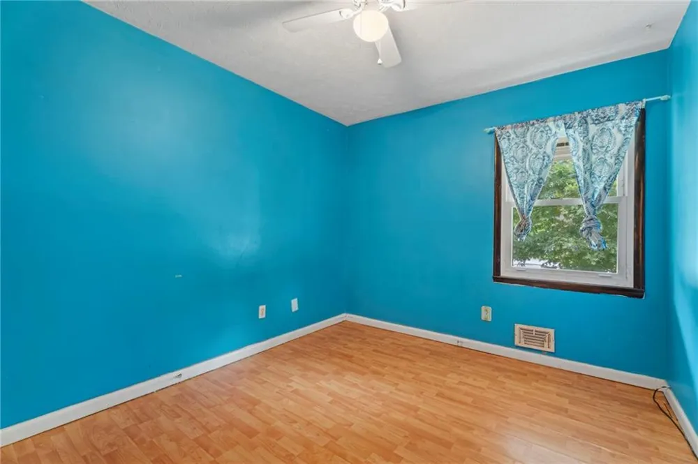 1140 Pineglen Drive Riverdale, GA 30296