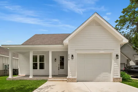 236 Marsh Landing