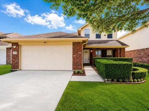 2715 Eros Lane