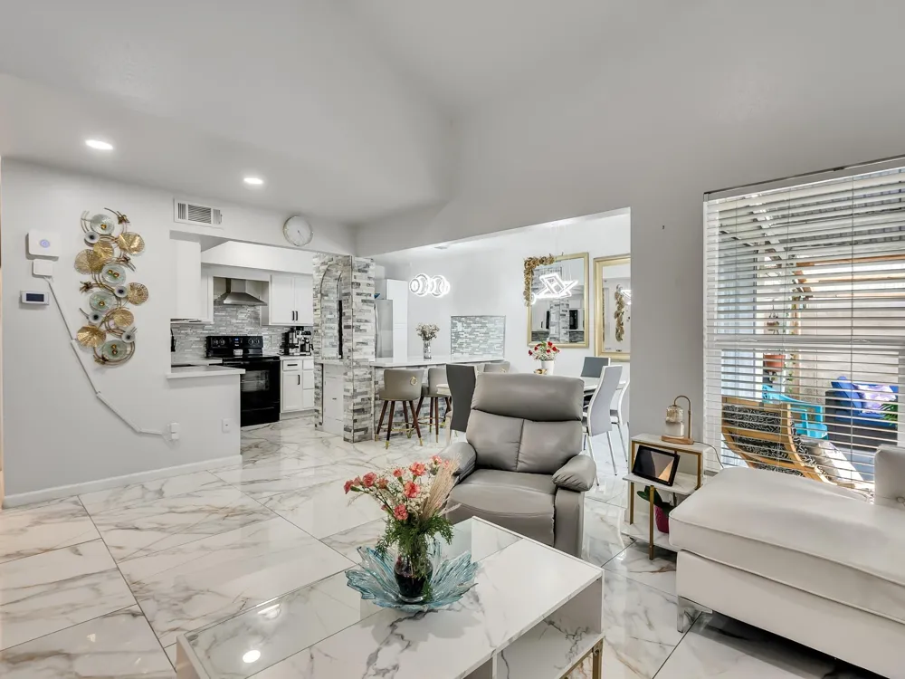 12321 Corona Lane Houston, TX 77072
