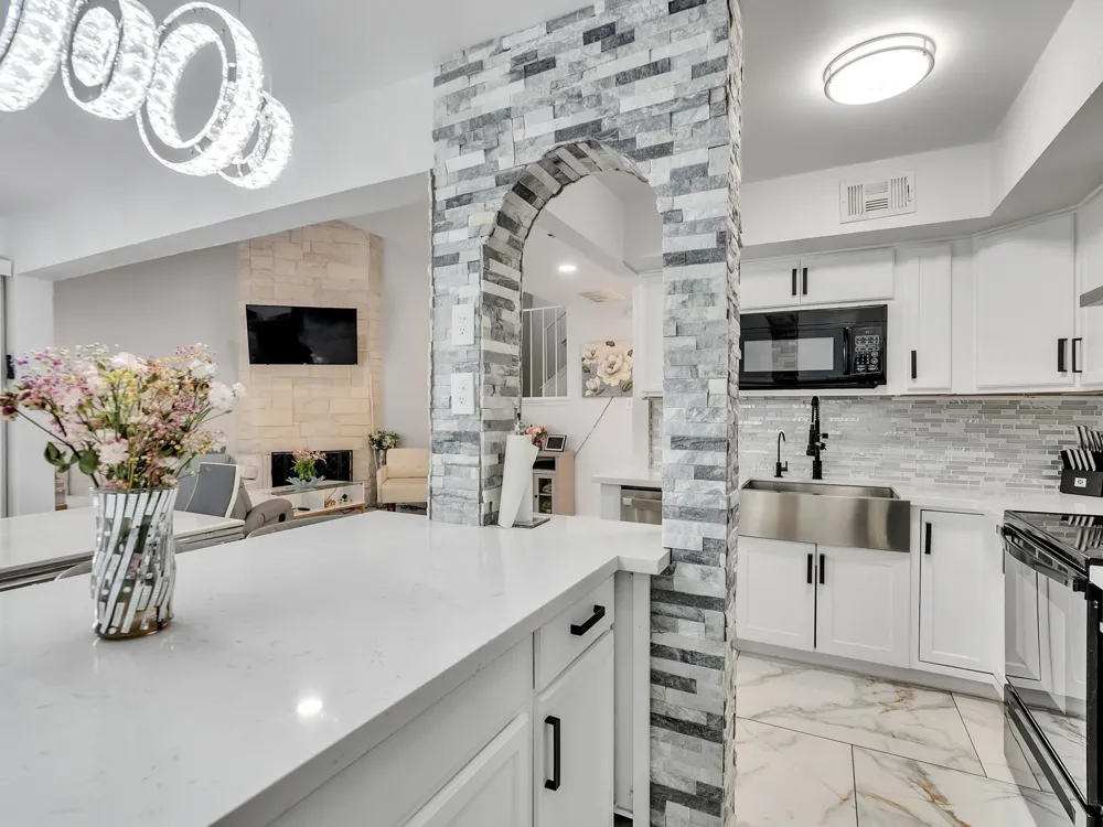 12321 Corona Lane Houston, TX 77072