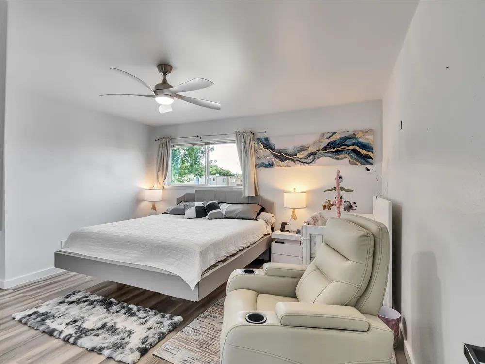 12321 Corona Lane Houston, TX 77072