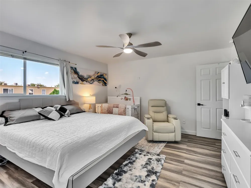 12321 Corona Lane Houston, TX 77072