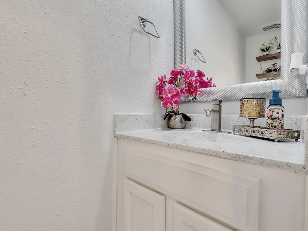 12321 Corona Lane Houston, TX 77072