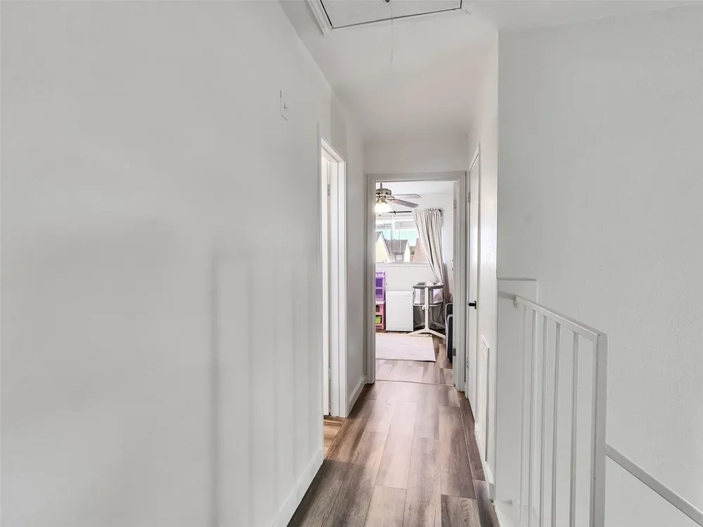 12321 Corona Lane Houston, TX 77072