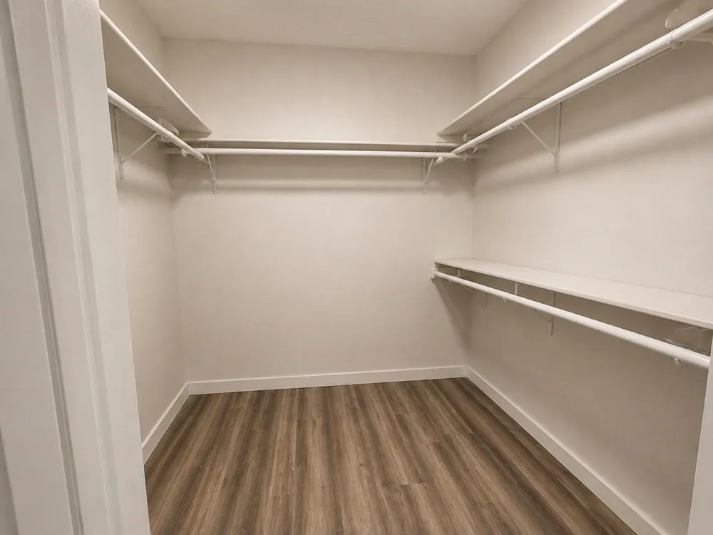 12321 Corona Lane Houston, TX 77072
