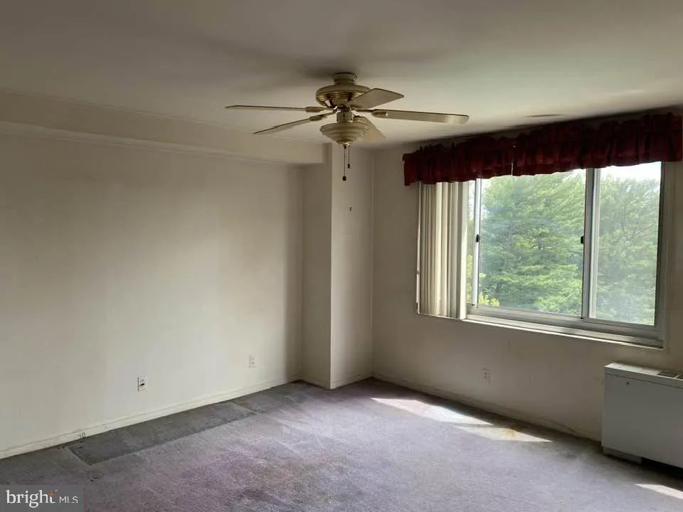 1900 LYTTONSVILLE ROAD #914 Silver Spring, MD 20910