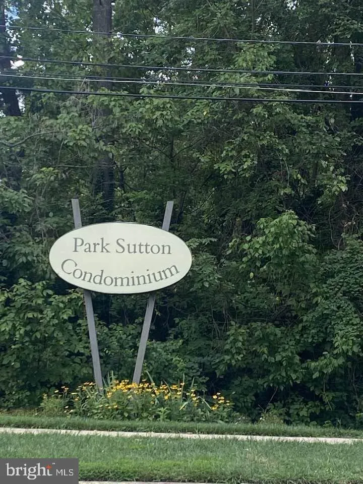 1900 LYTTONSVILLE ROAD #914 Silver Spring, MD 20910