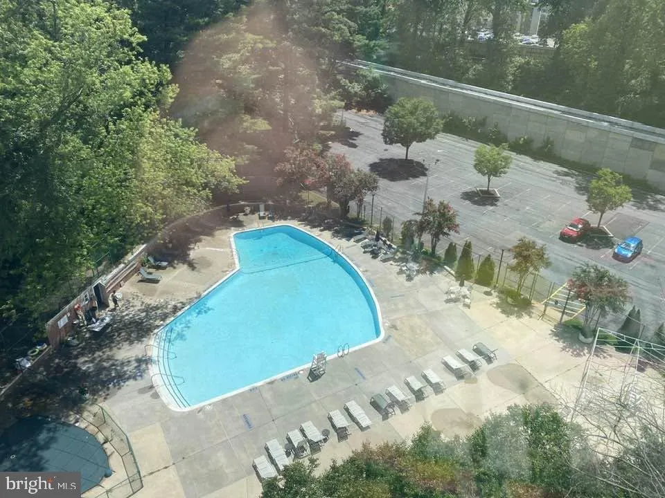 1900 LYTTONSVILLE ROAD #914 Silver Spring, MD 20910