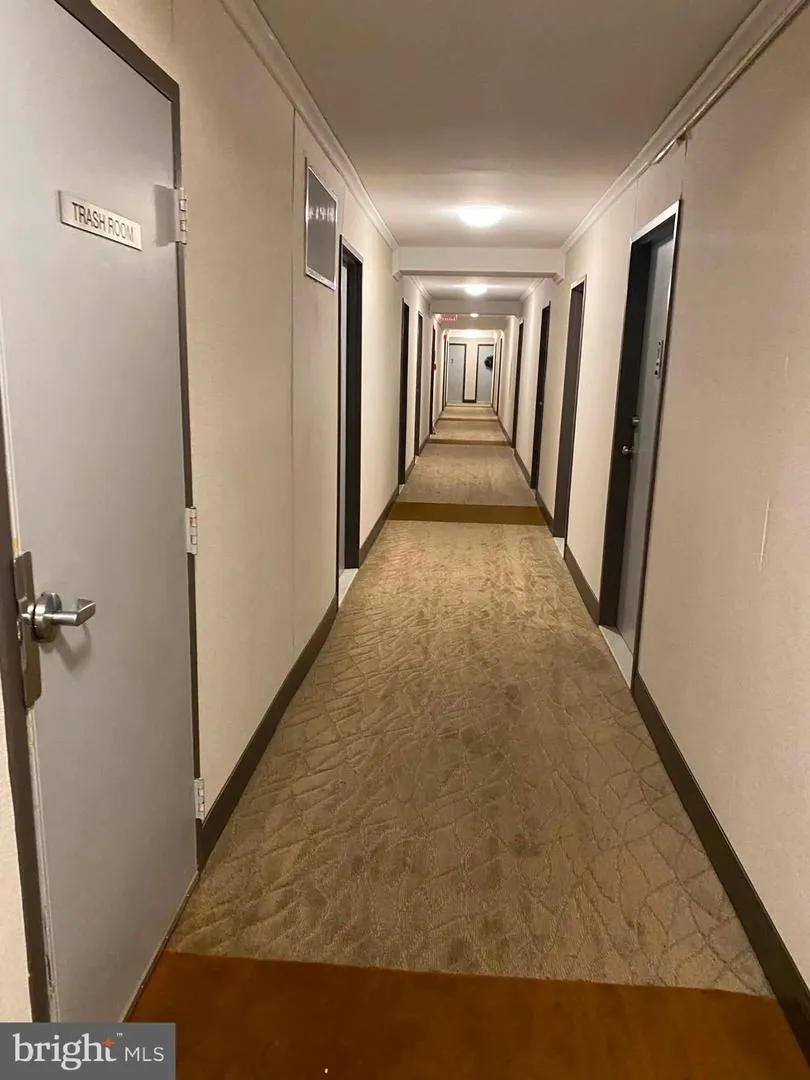 1900 LYTTONSVILLE ROAD #914 Silver Spring, MD 20910