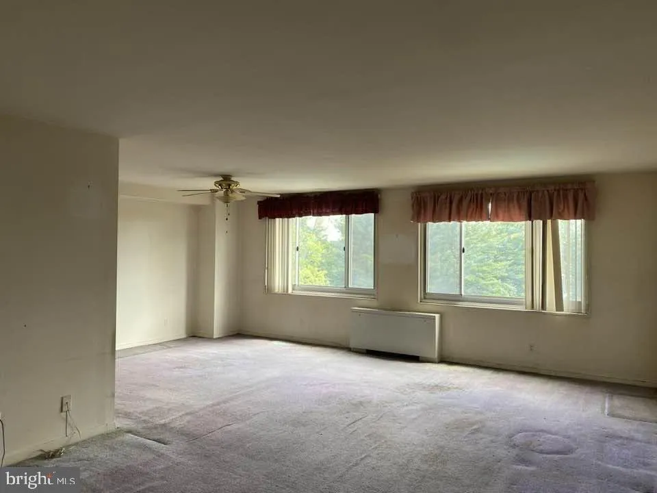 1900 LYTTONSVILLE ROAD #914 Silver Spring, MD 20910