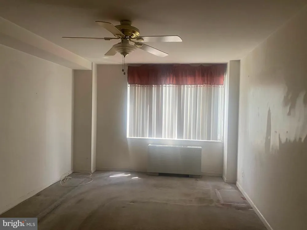 1900 LYTTONSVILLE ROAD #914 Silver Spring, MD 20910
