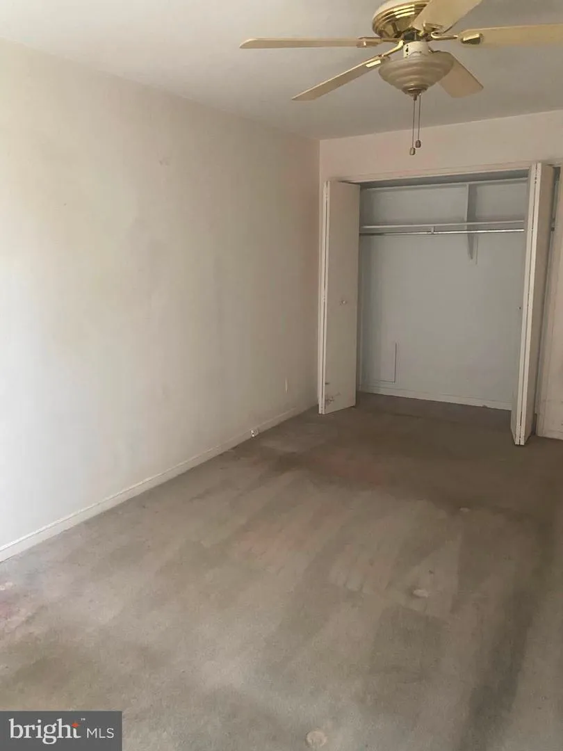 1900 LYTTONSVILLE ROAD #914 Silver Spring, MD 20910