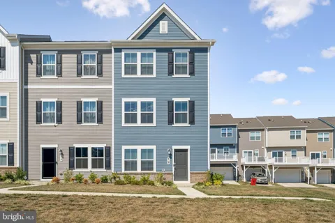 79 SWAN FIELD AVENUE