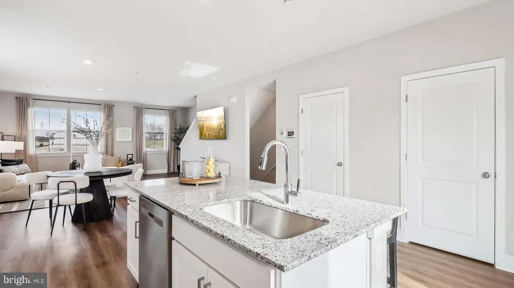 169 SIOUX LOOP Winchester, VA 22602