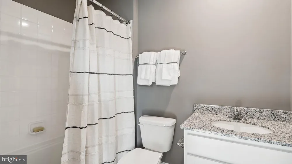 169 SIOUX LOOP Winchester, VA 22602