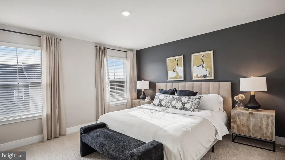 169 SIOUX LOOP Winchester, VA 22602