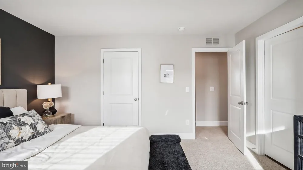 169 SIOUX LOOP Winchester, VA 22602