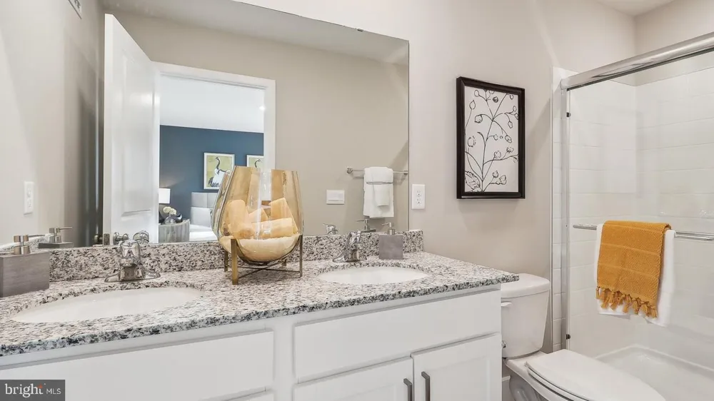 169 SIOUX LOOP Winchester, VA 22602