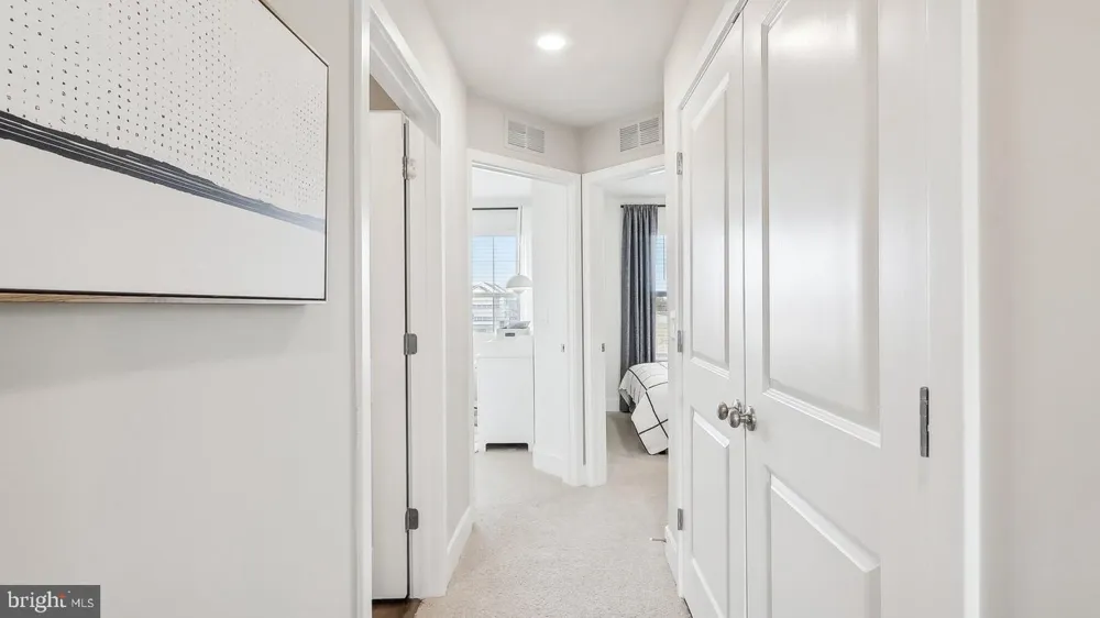 169 SIOUX LOOP Winchester, VA 22602