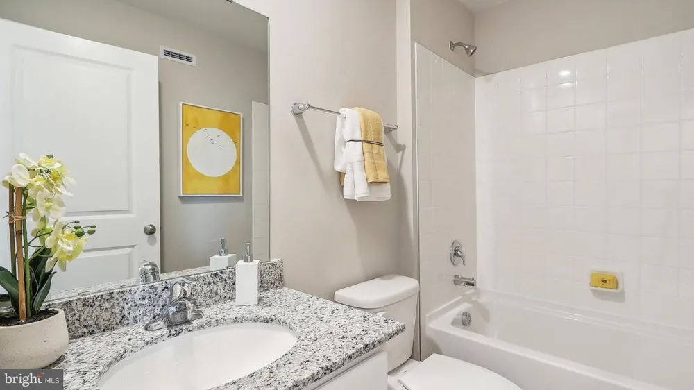 169 SIOUX LOOP Winchester, VA 22602