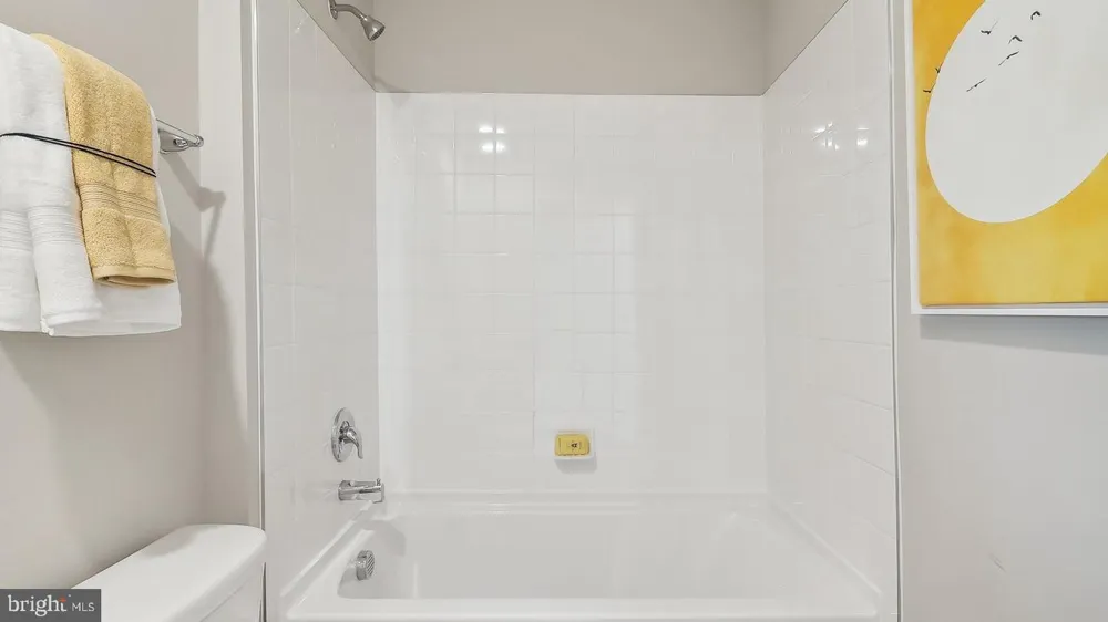 169 SIOUX LOOP Winchester, VA 22602