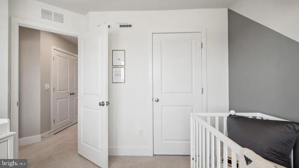 169 SIOUX LOOP Winchester, VA 22602