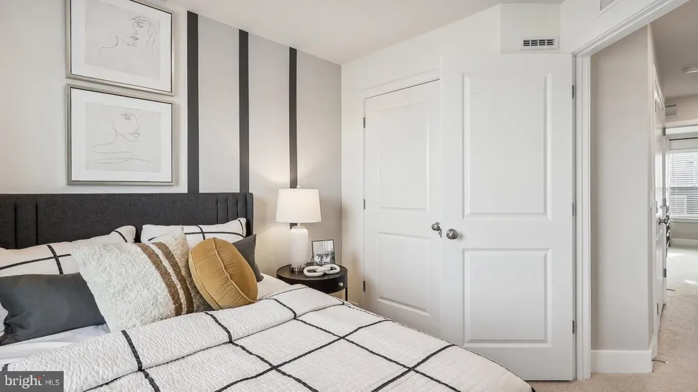 169 SIOUX LOOP Winchester, VA 22602