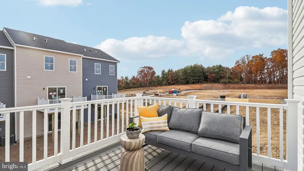 169 SIOUX LOOP Winchester, VA 22602