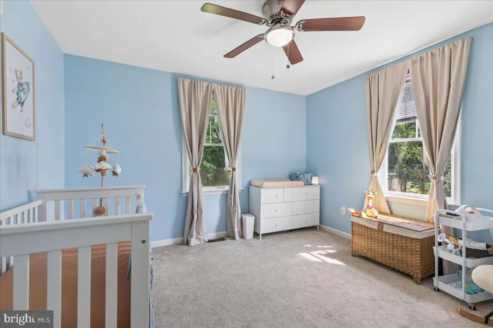 6307 EASTERN PARKWAY Baltimore, MD 21214