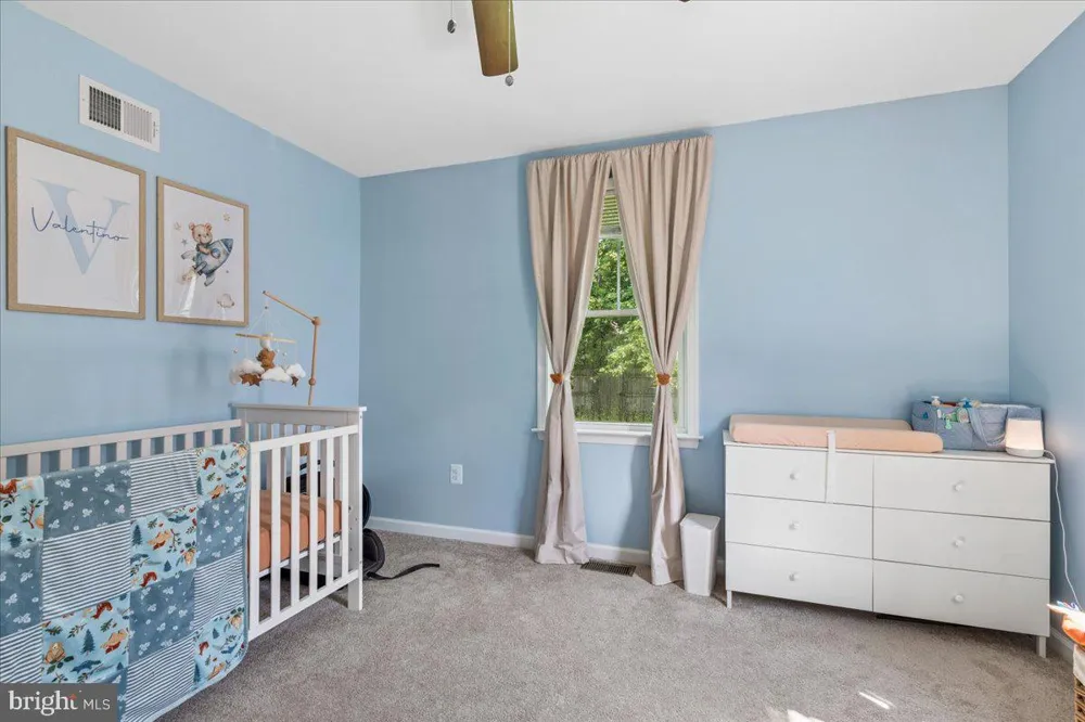6307 EASTERN PARKWAY Baltimore, MD 21214