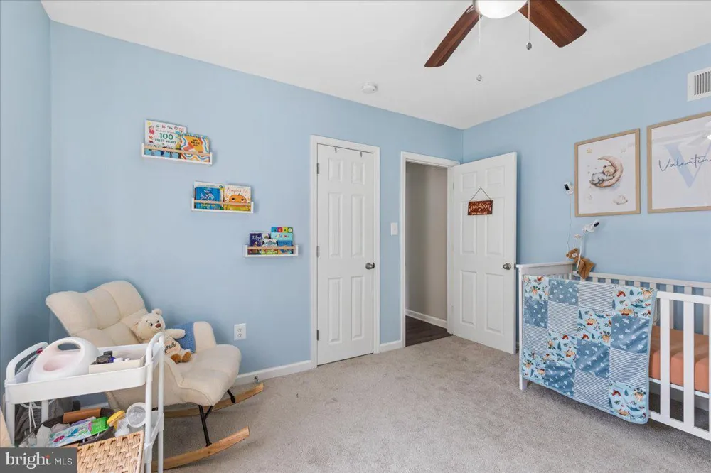 6307 EASTERN PARKWAY Baltimore, MD 21214