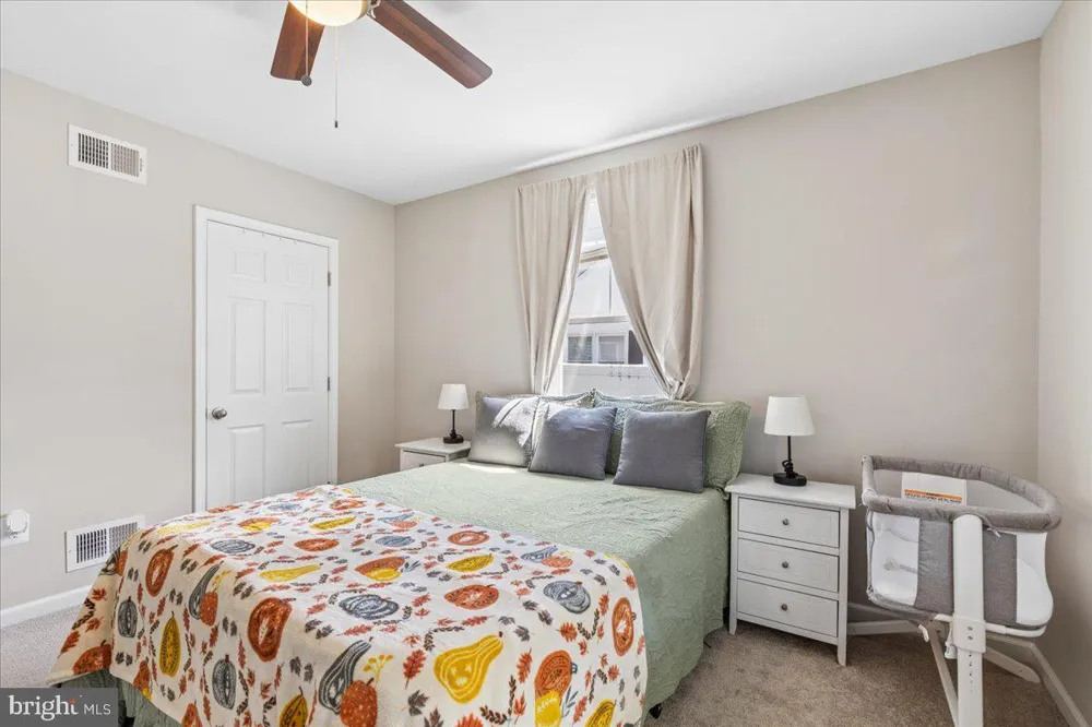 6307 EASTERN PARKWAY Baltimore, MD 21214