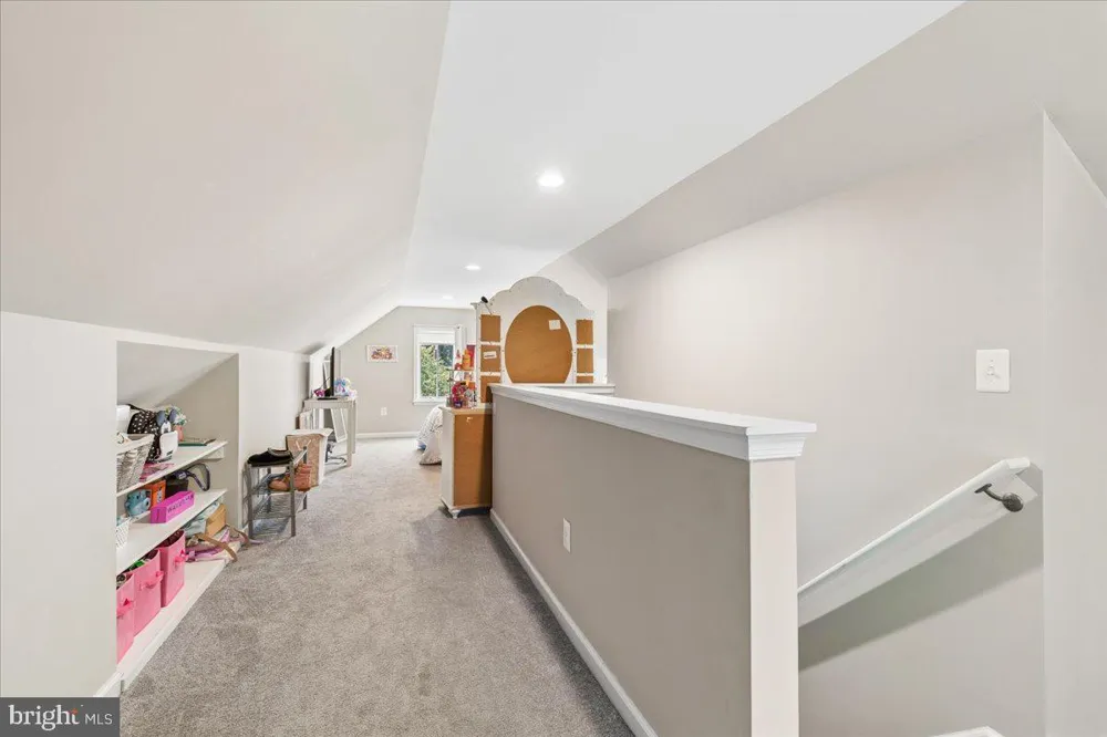 6307 EASTERN PARKWAY Baltimore, MD 21214
