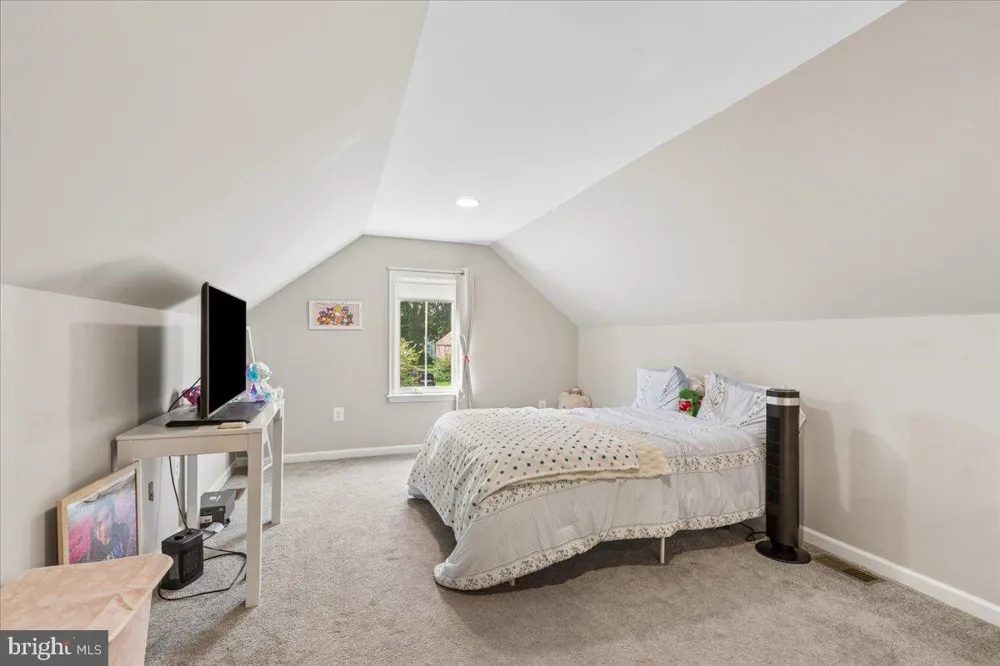 6307 EASTERN PARKWAY Baltimore, MD 21214
