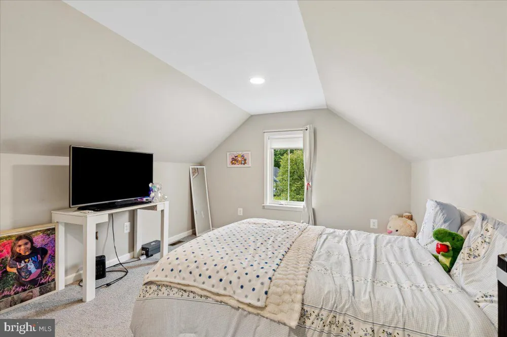 6307 EASTERN PARKWAY Baltimore, MD 21214