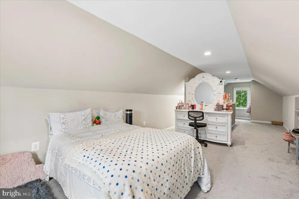 6307 EASTERN PARKWAY Baltimore, MD 21214