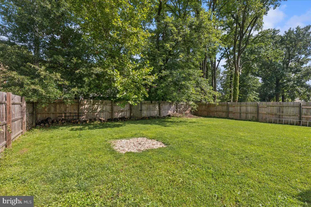 6307 EASTERN PARKWAY Baltimore, MD 21214