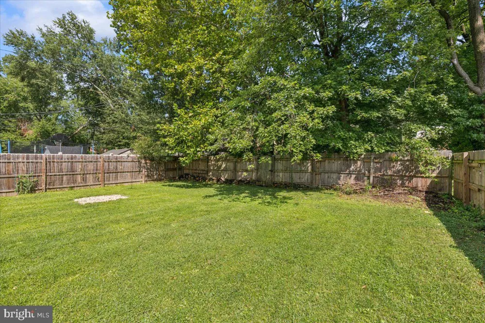 6307 EASTERN PARKWAY Baltimore, MD 21214